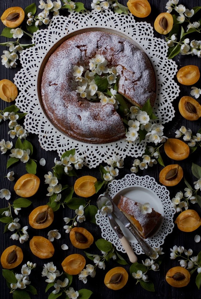 Photograph by Елена Новикова