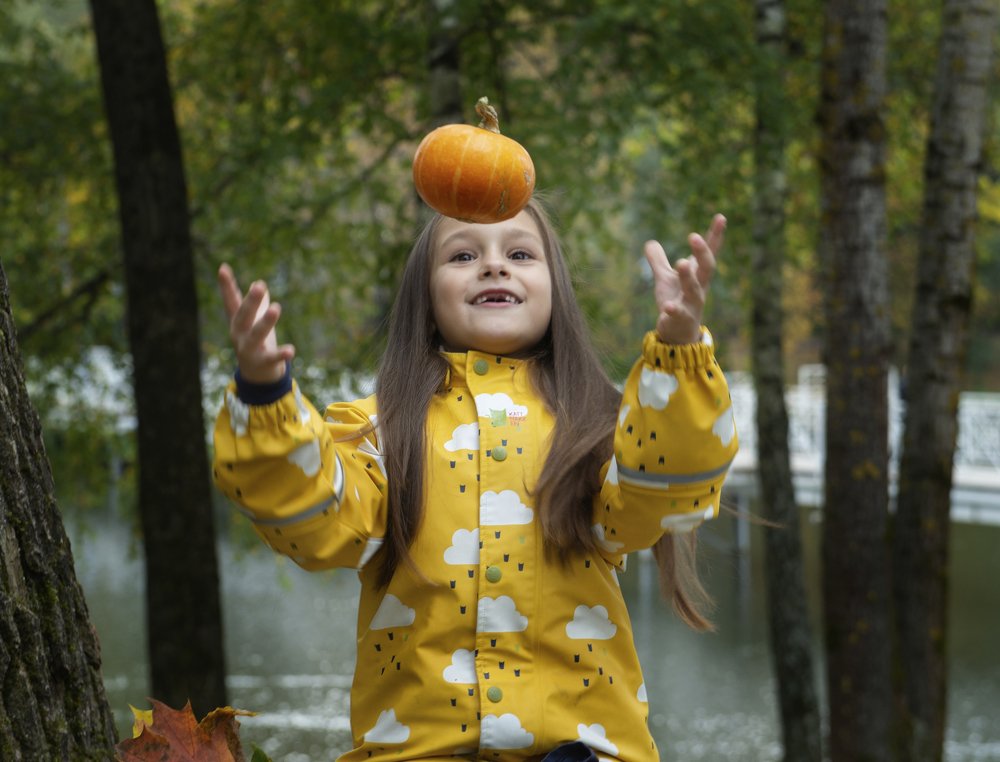 Фотография автора Прохина Екатерина Дмитриевна