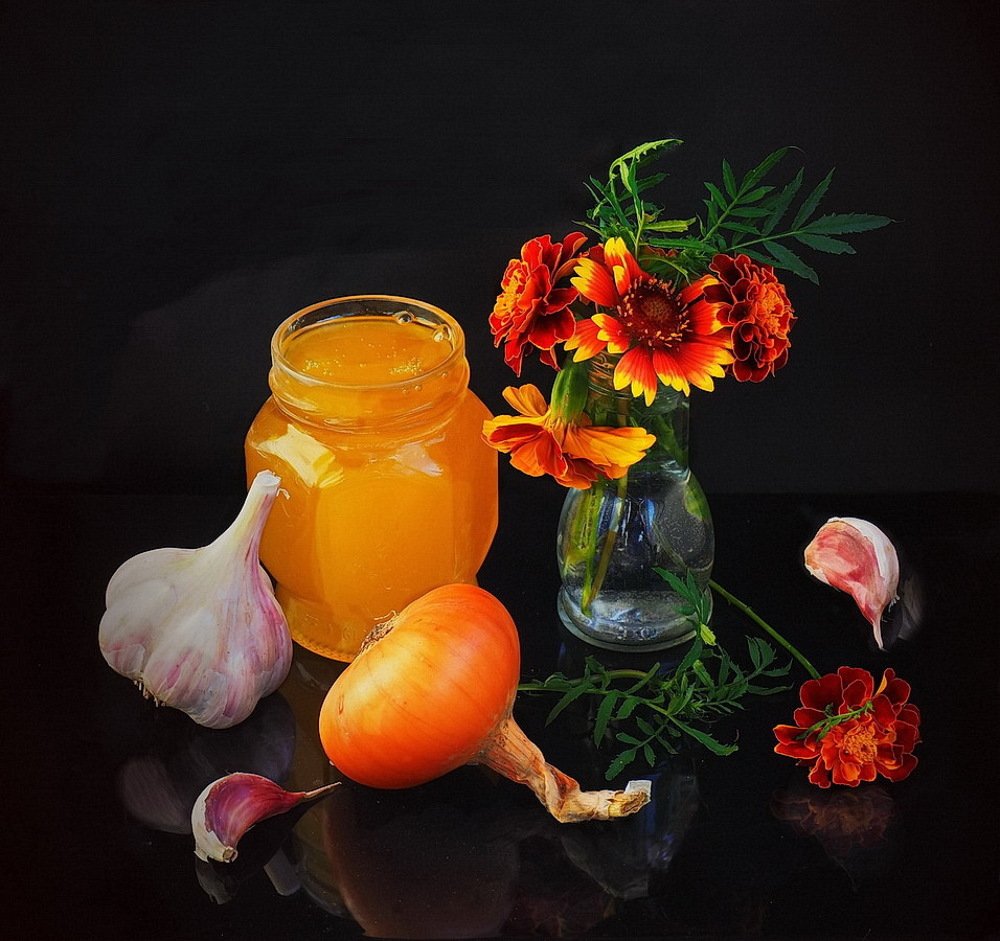 Photograph by Людмила Данько