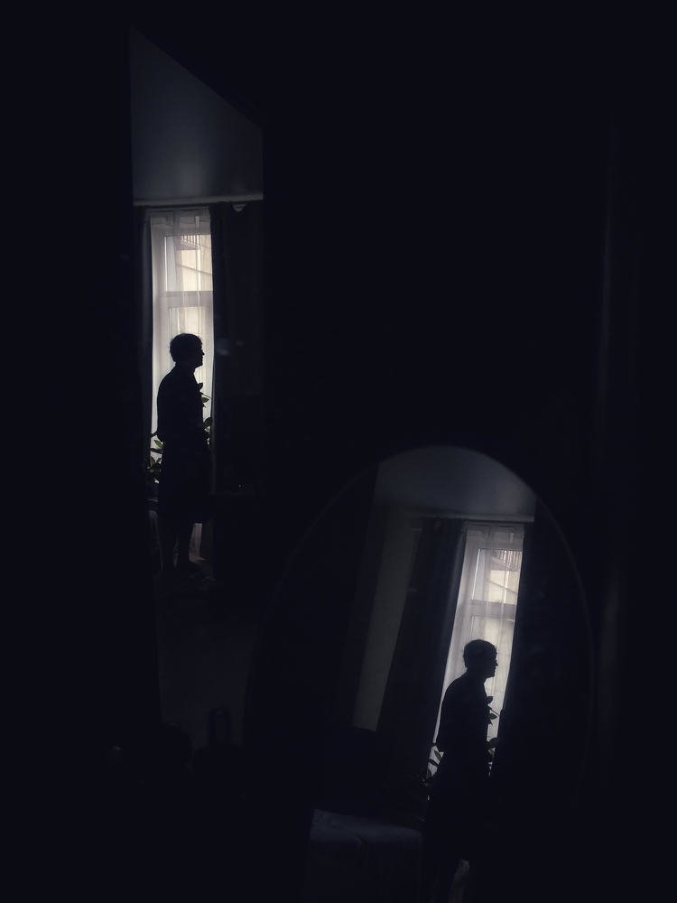 Photograph by Александра