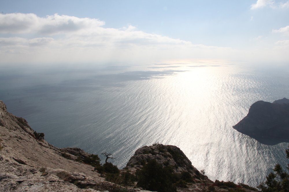 Photograph by иван антоненко