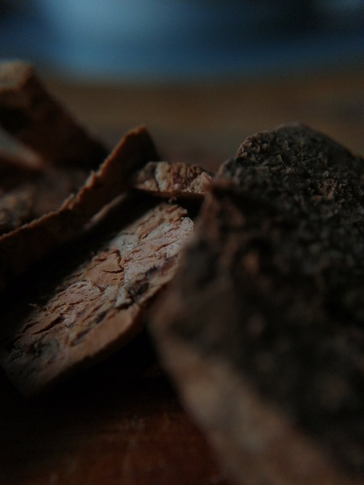 Photograph by Ольга Мокрова