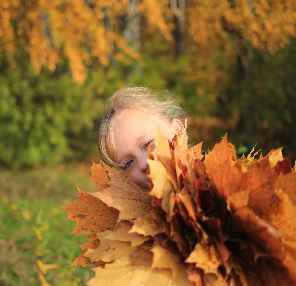 Photograph by Ирина Сушко