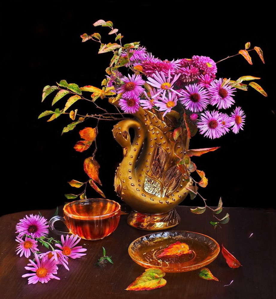 Photograph by Людмила Данько