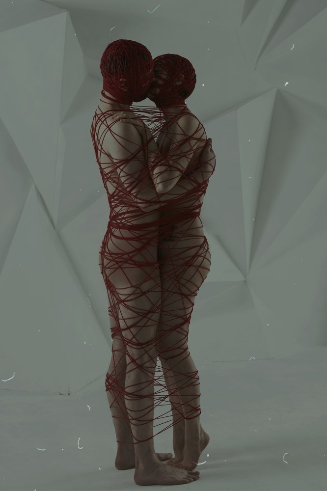 Фотография автора Joe Brennan