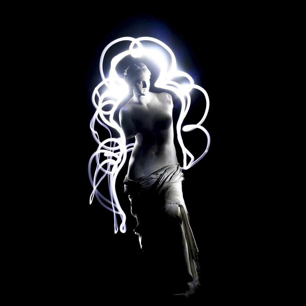 Photograph by Сергей Духанин