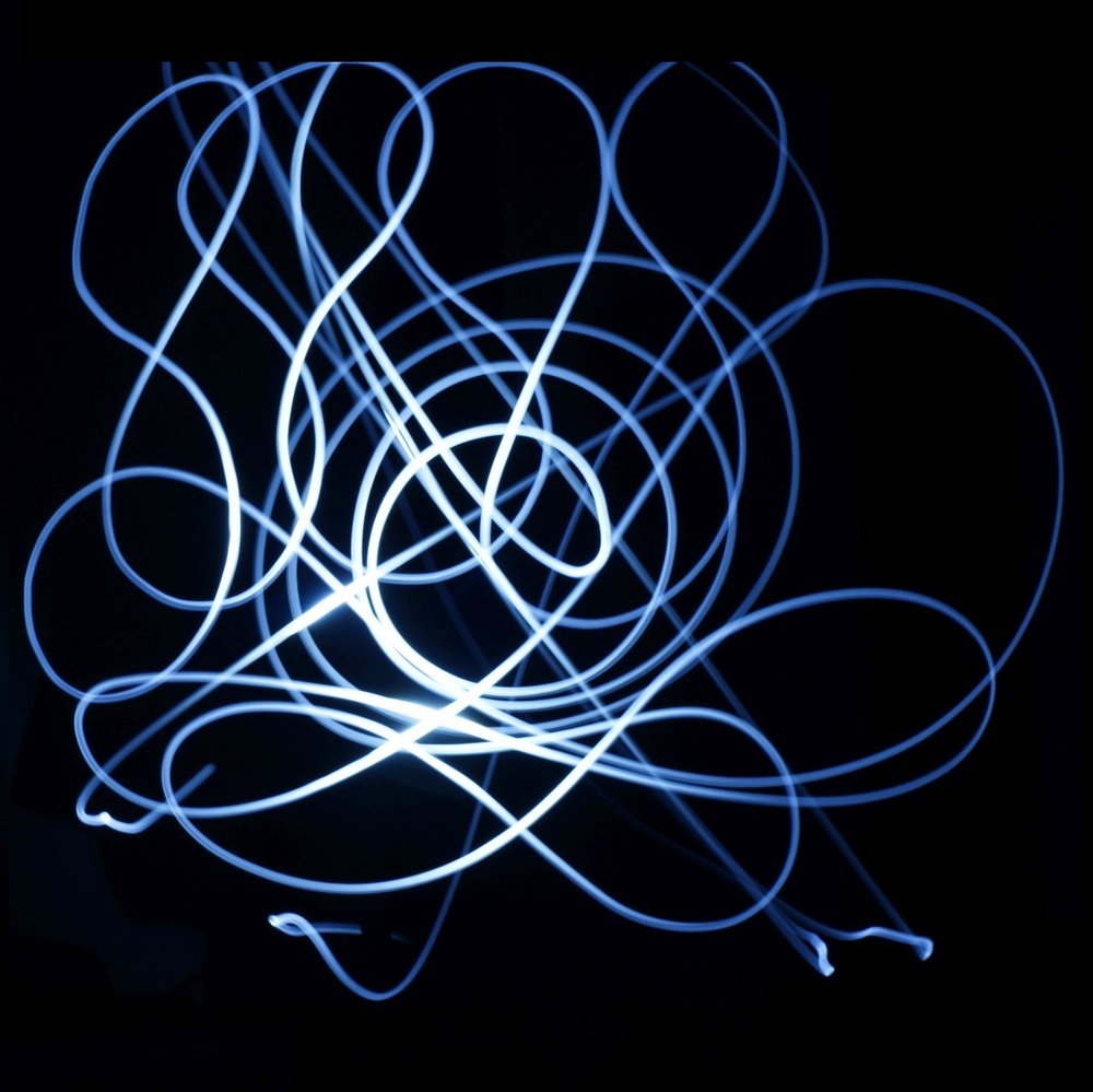 Photograph by Сергей Духанин