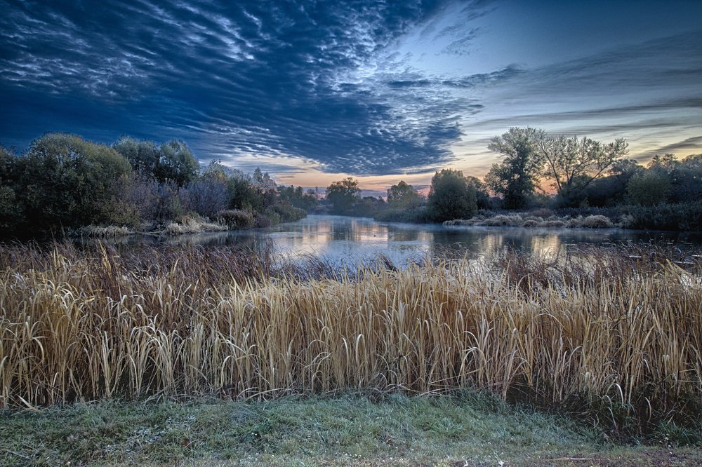 Photograph by Илья Тюрин