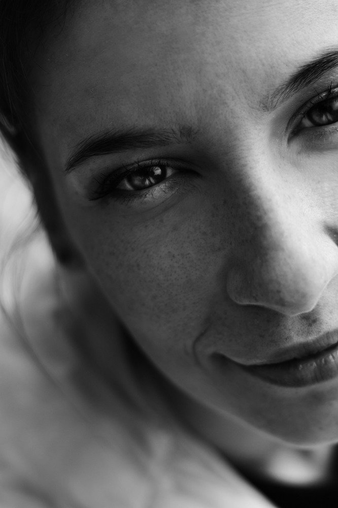 Photograph by Наталия Бондарь