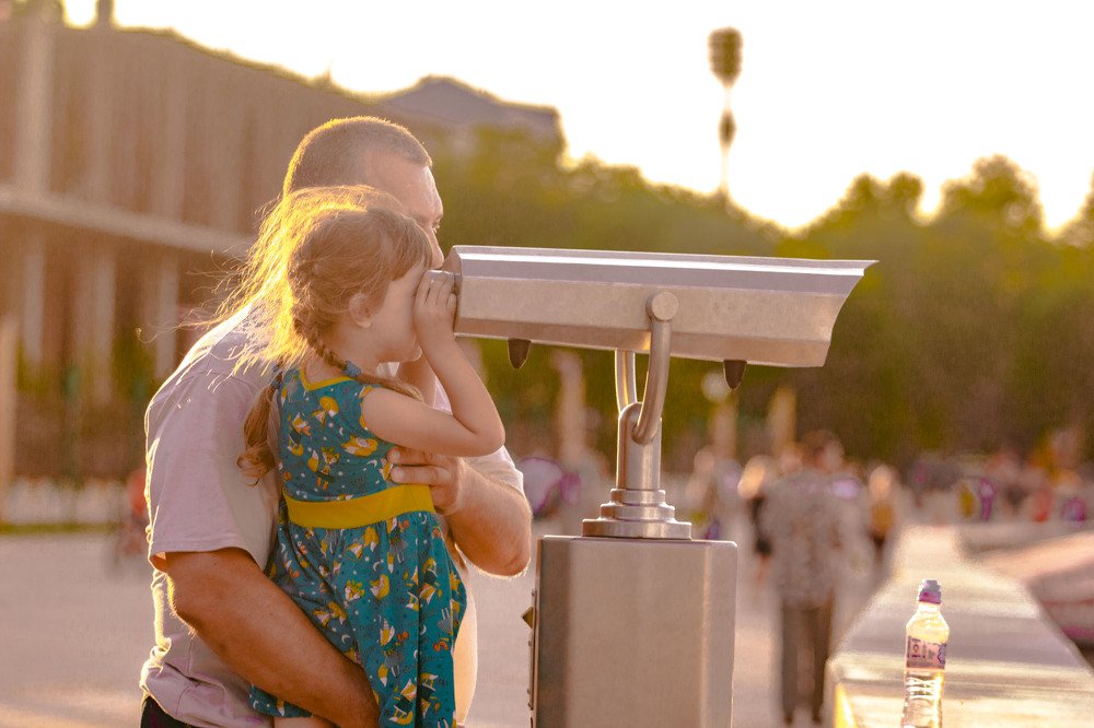 Photograph by Мика Саркисова