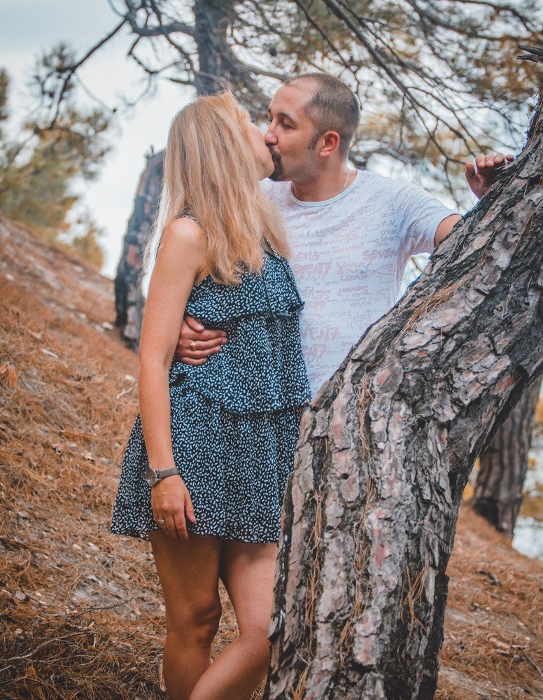 Photograph by Мика Саркисова