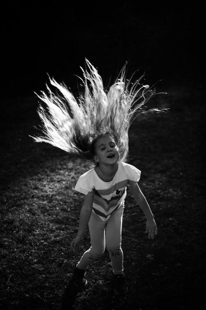 Photograph by Инга Сорокина