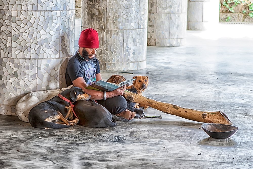 Photograph by Валентин Александров