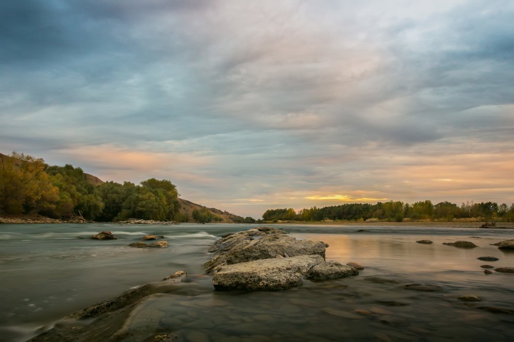 Photograph by Максим Митченко