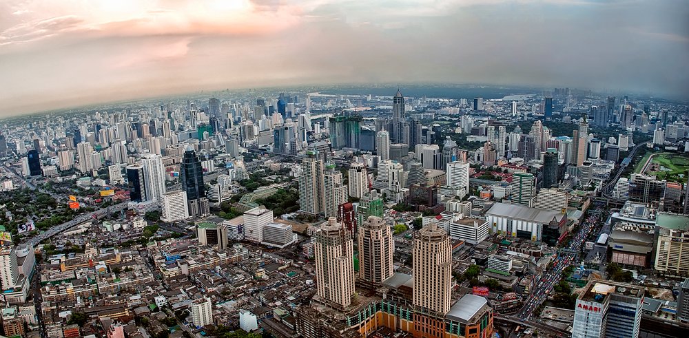 Photograph by Валентин Александров