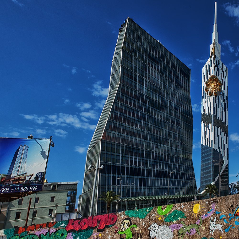 Photograph by Валентин Александров