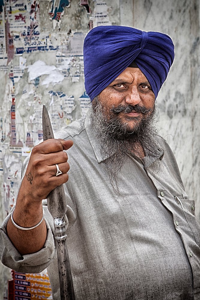 Photograph by Валентин Александров