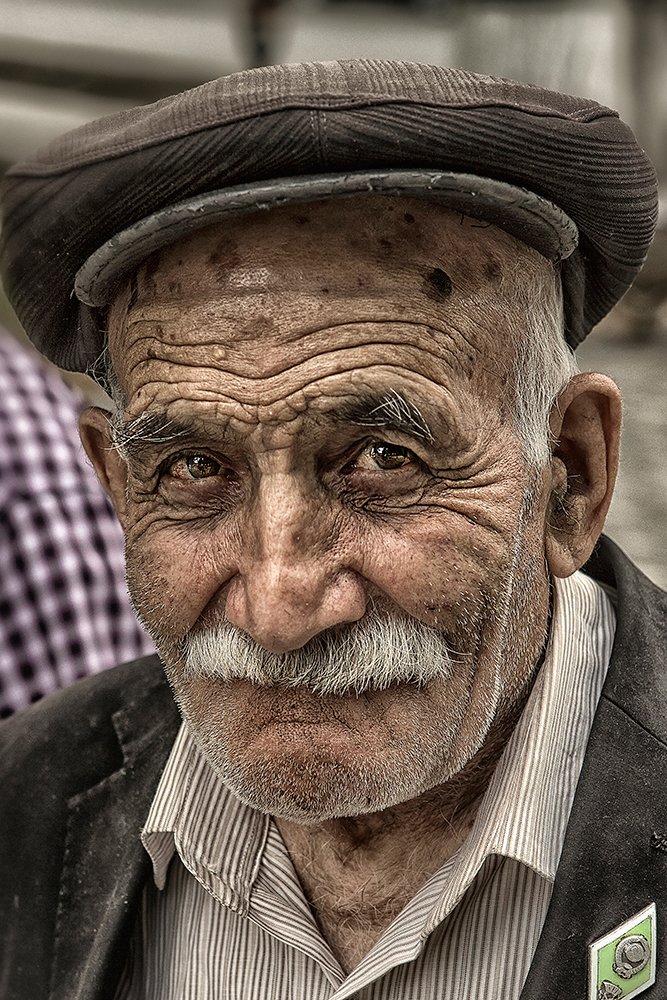 Photograph by Валентин Александров