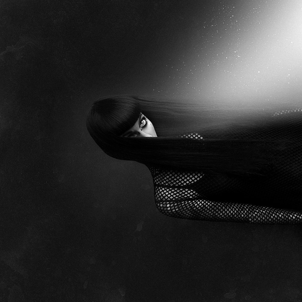 HARMONY AGAINST INTERNAL WARS