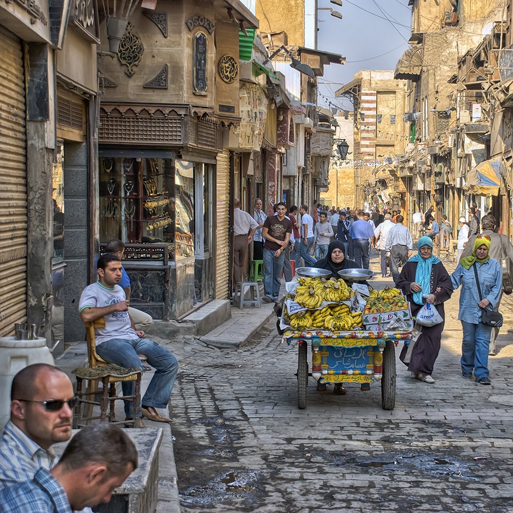 Photograph by Валентин Александров