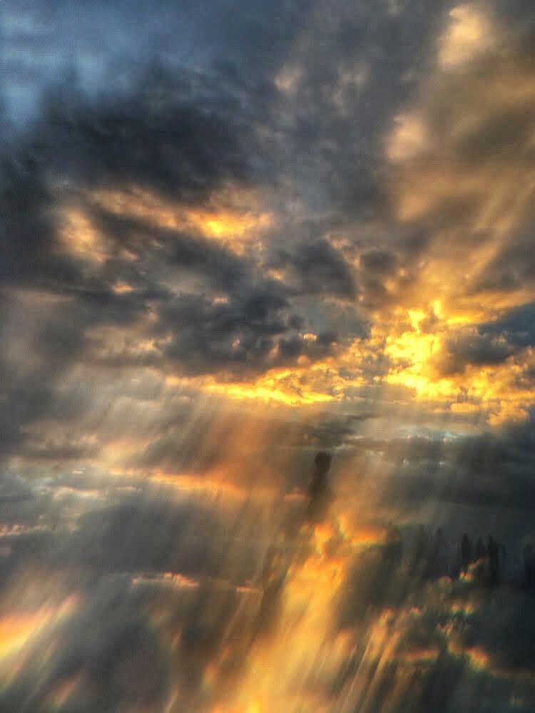 Photograph by Александра