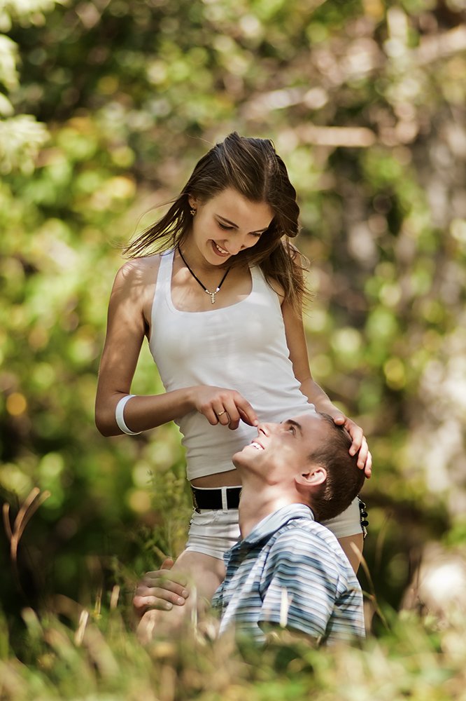 Photograph by Валентин Александров