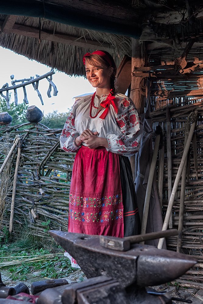 Photograph by Валентин Александров