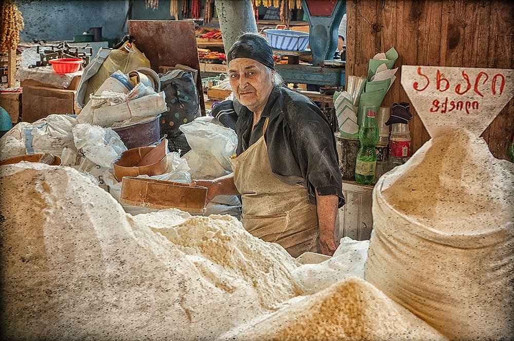 Photograph by Валентин Александров