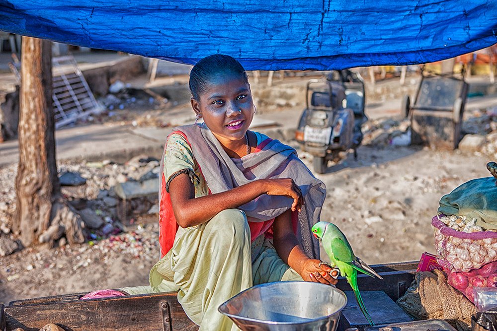 Photograph by Валентин Александров