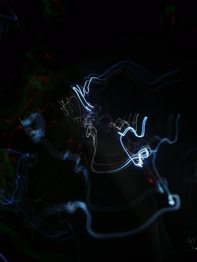 Photograph by Лис Ната