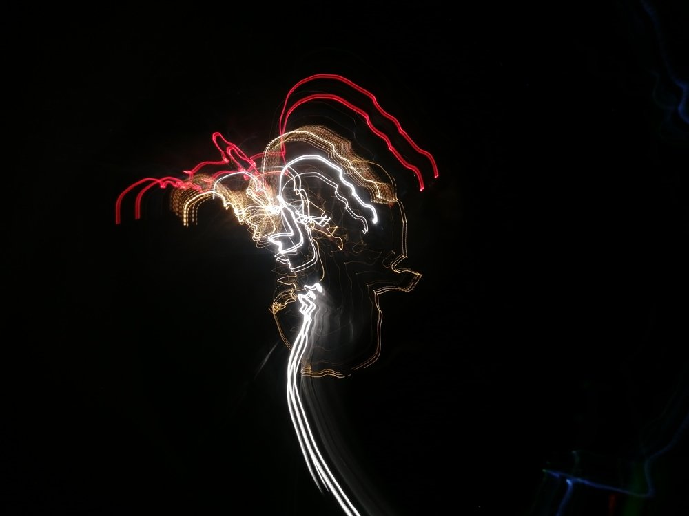 Photograph by Лис Ната