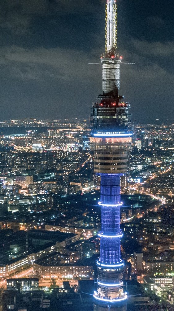 Photograph by Алексей Артышко