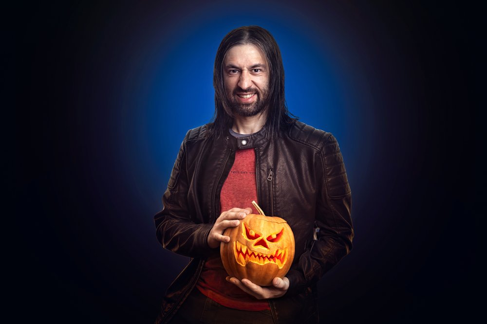 Photograph by Андрей Ляпин