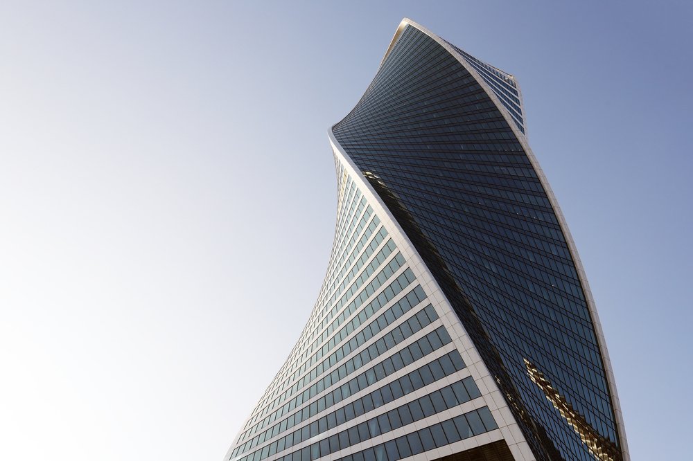 Фотография автора Oксана