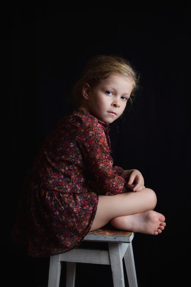 Photograph by Екатерина Долова