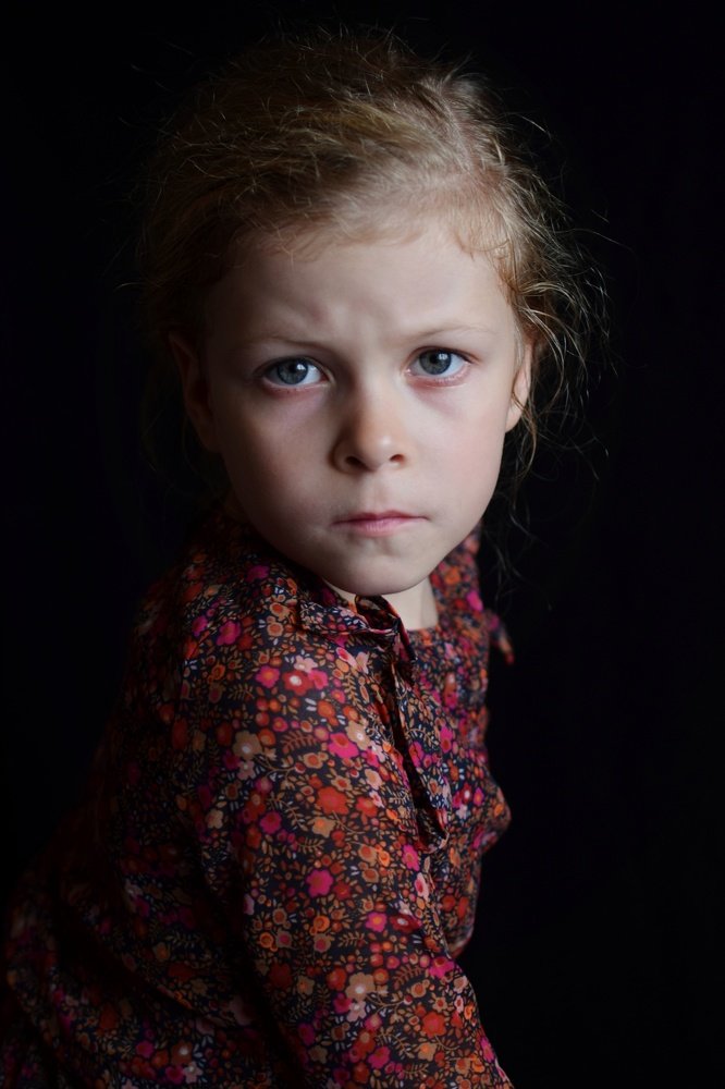 Photograph by Екатерина Долова