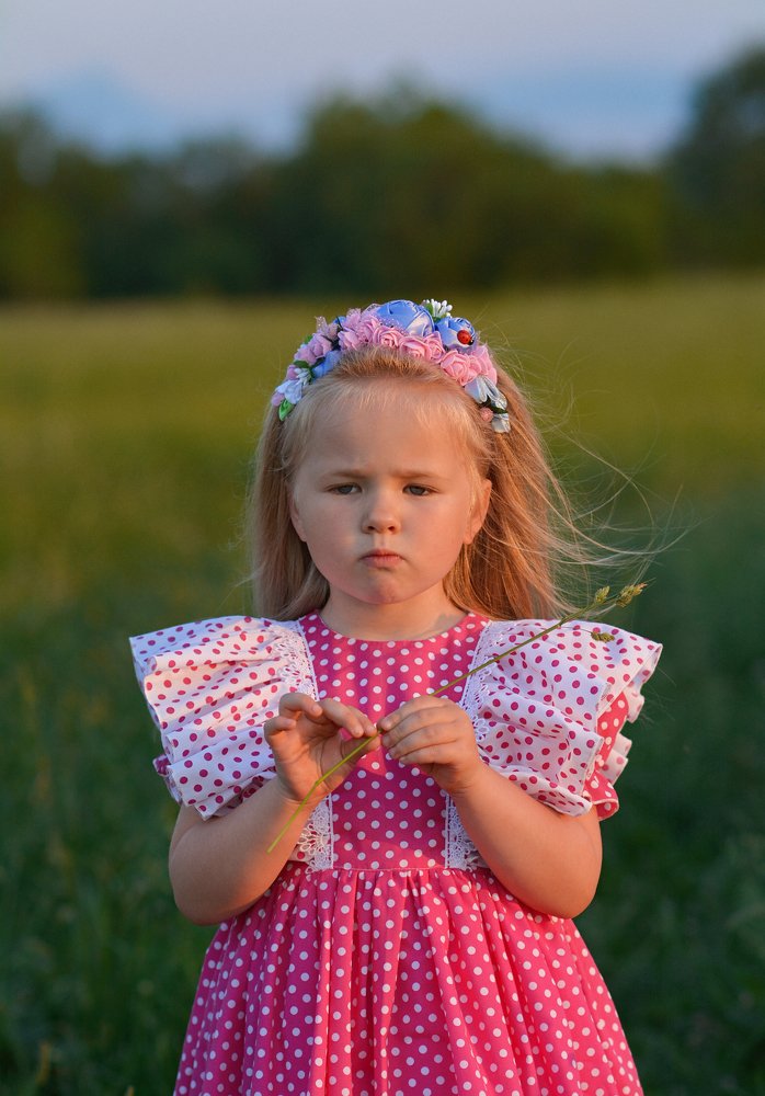 Фотография автора Aлена Хлопова