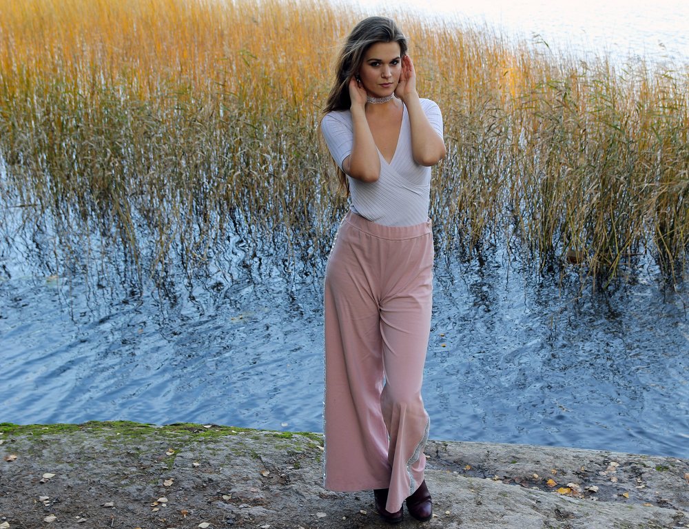 Photograph by Сергей Иванов