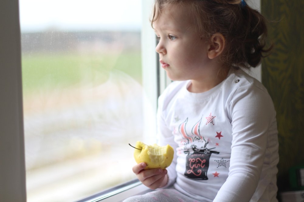 Photograph by Nadzeya Sukhenko