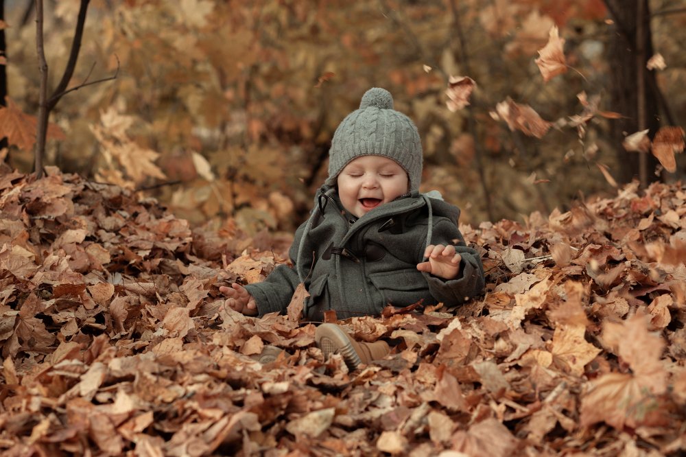 Photograph by Екатерина Сачева