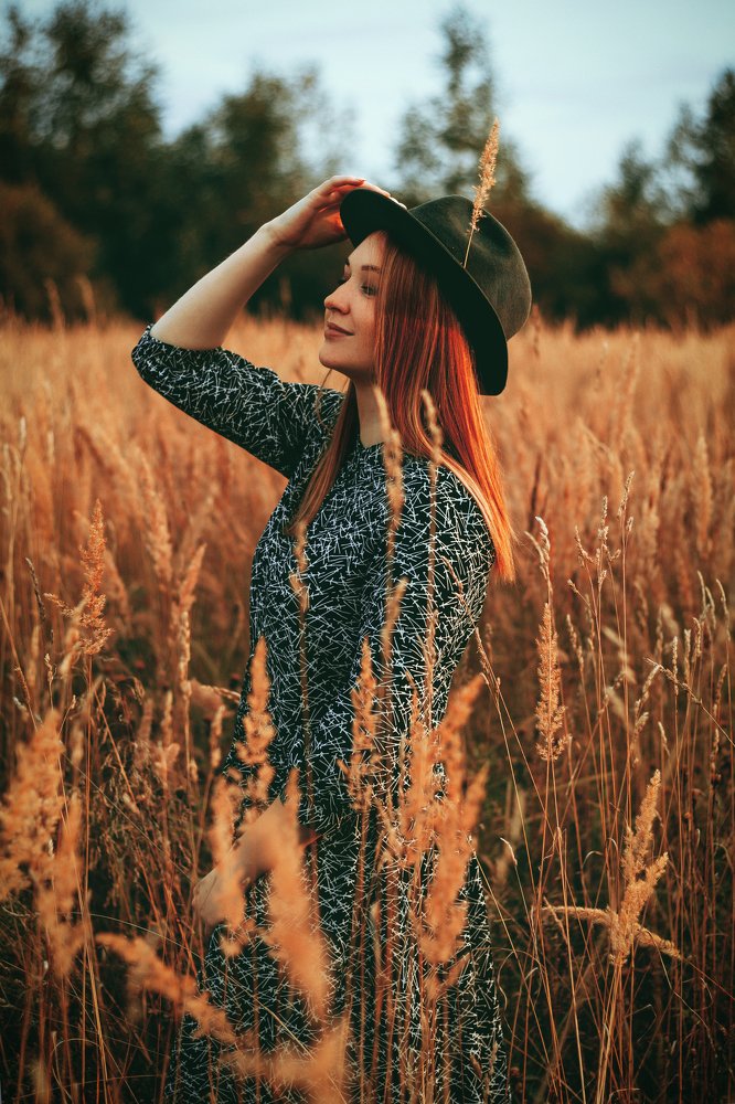 Photograph by Александр Попович