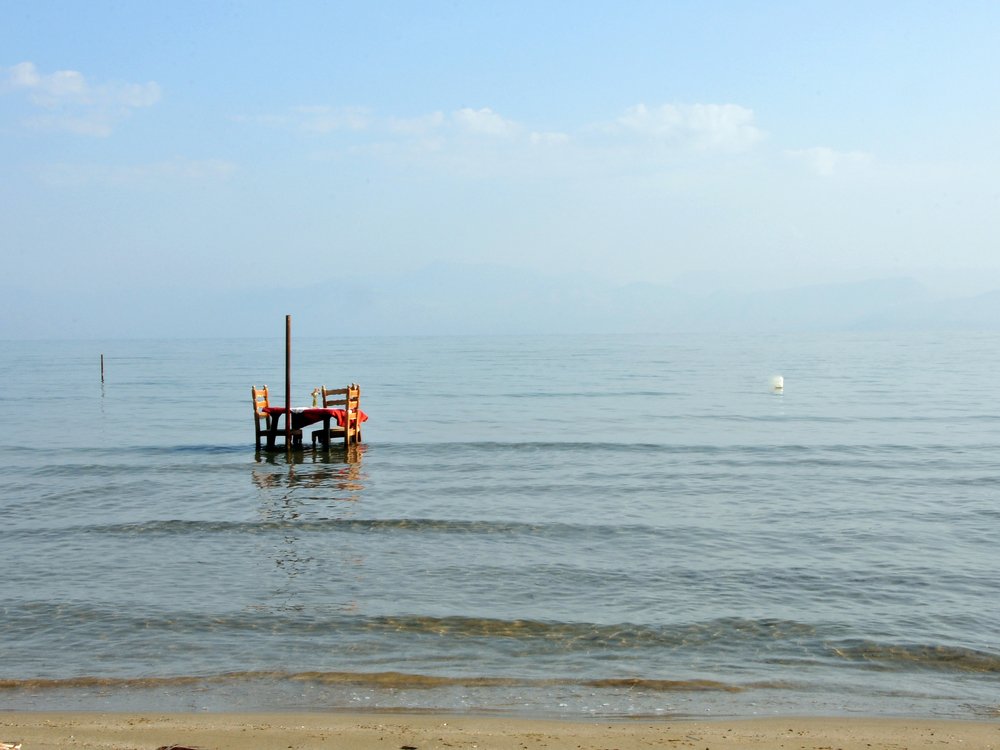 Photograph by Наталья Еременко