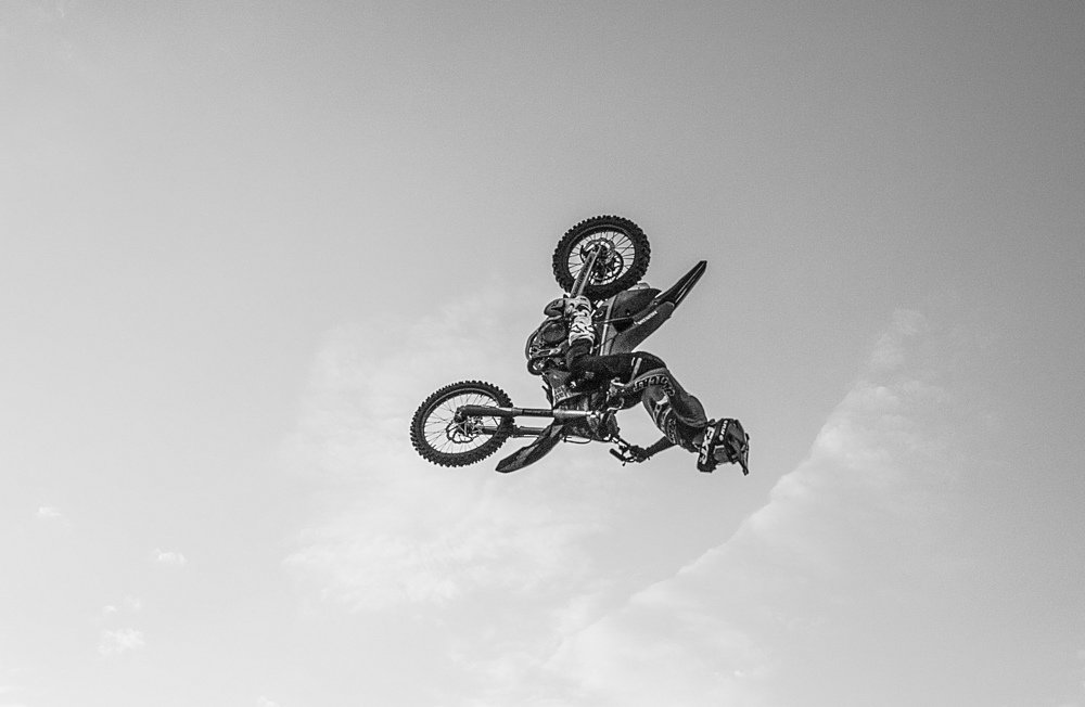 Гравитация