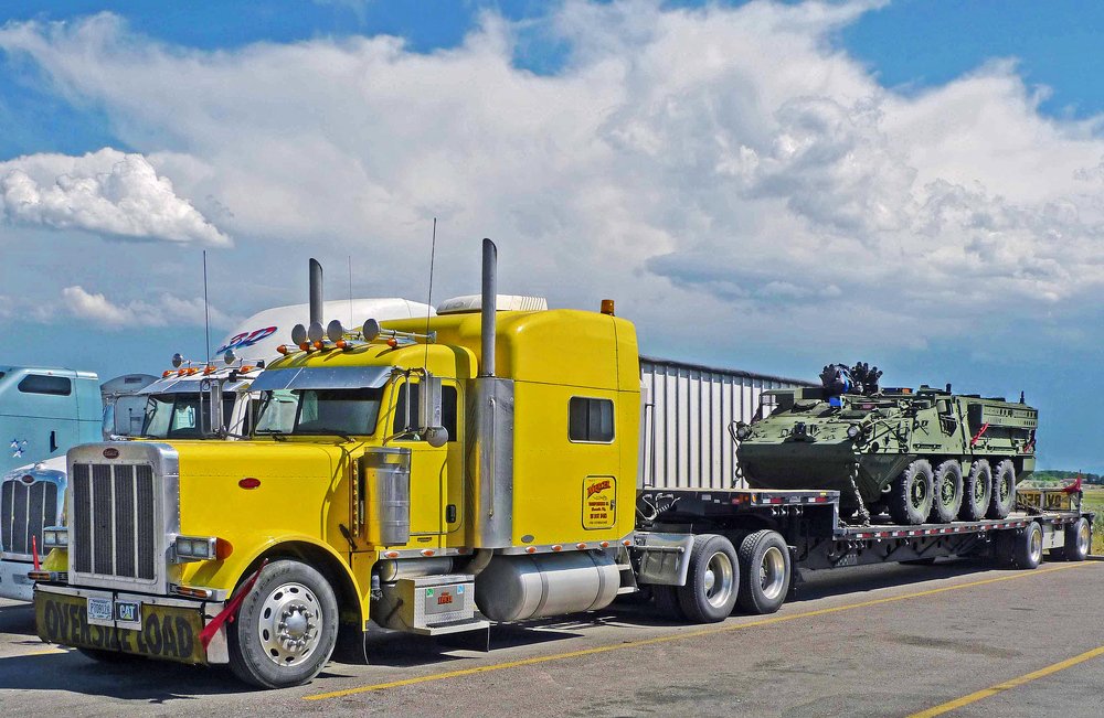 Photograph by Всеволод Озеров