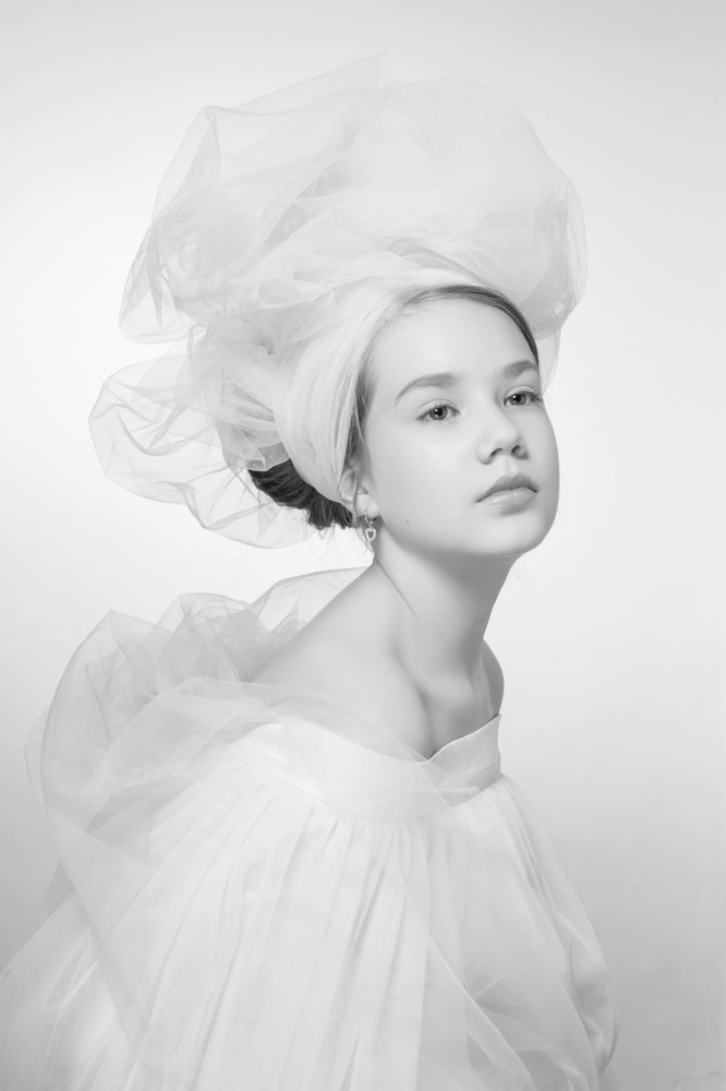 Photograph by Ирина Шацкая