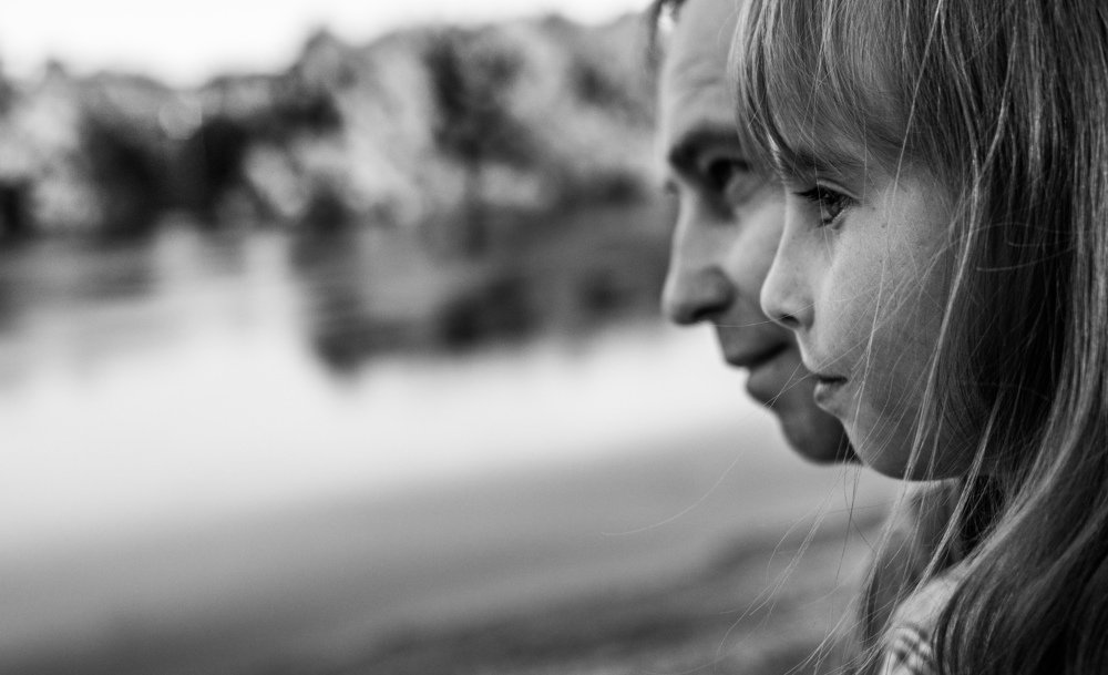 Photograph by Эдуард Щербаков