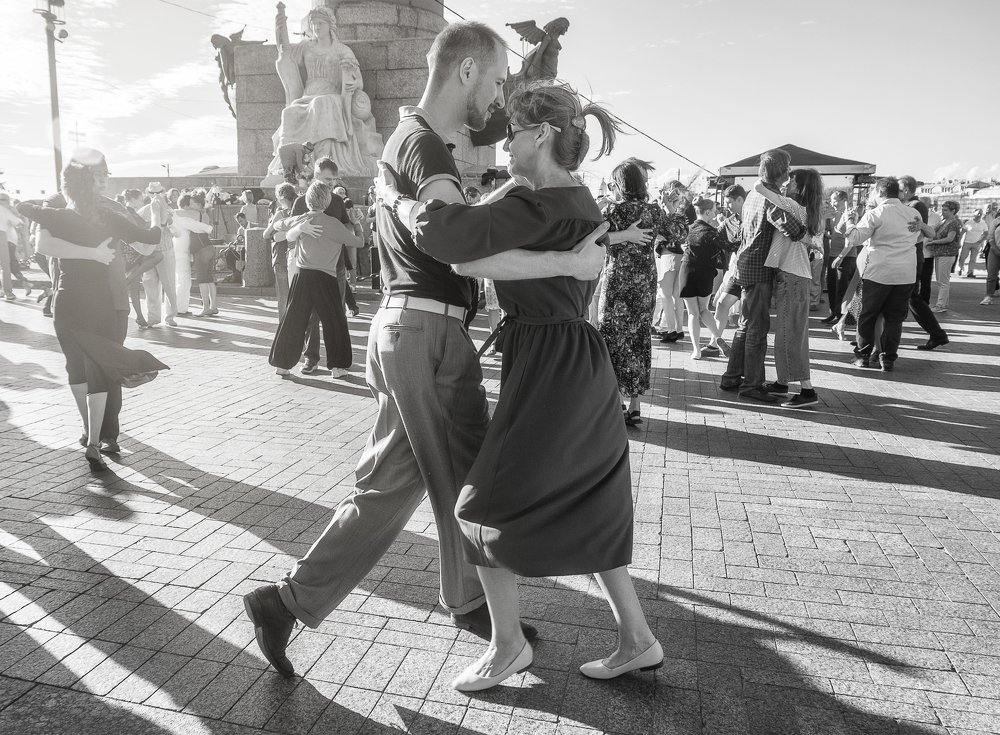 Photograph by Вавилова Елизавета