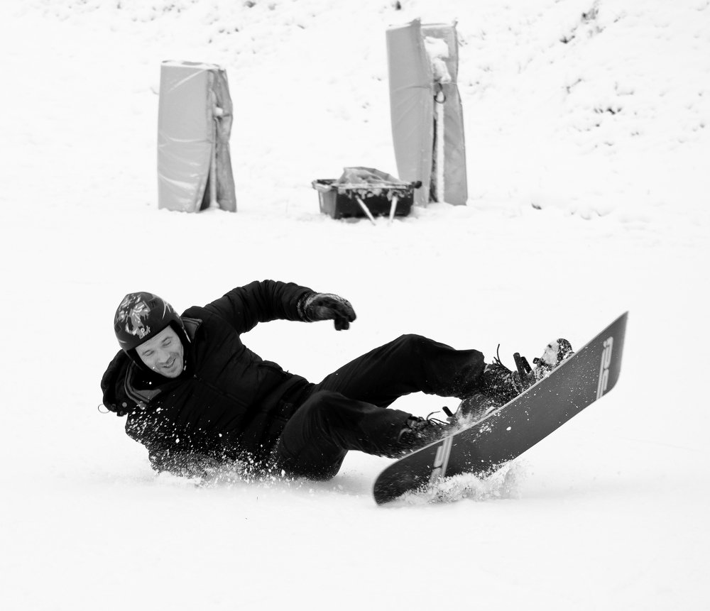 Photograph by Вавилова Елизавета