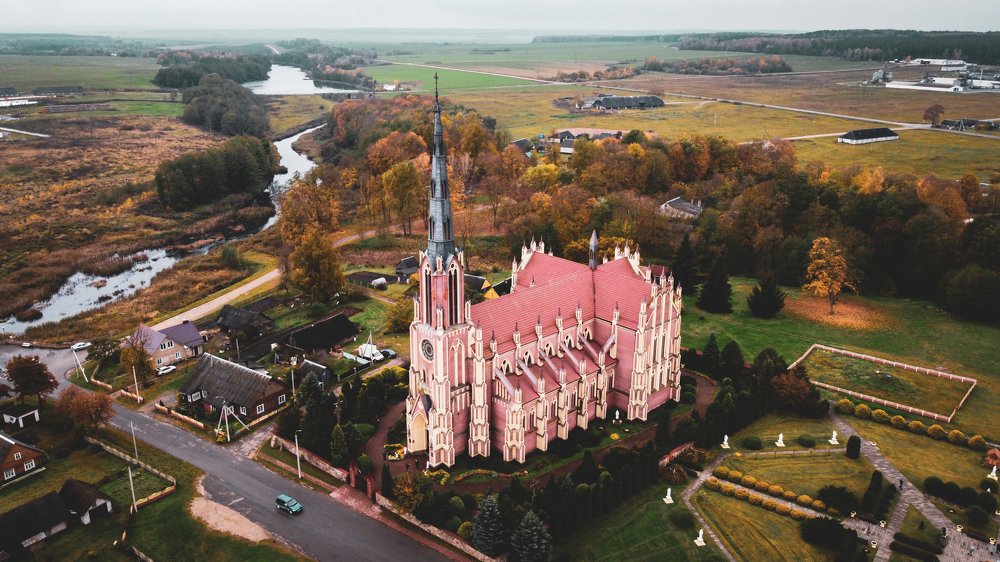 Photograph by Кирилл