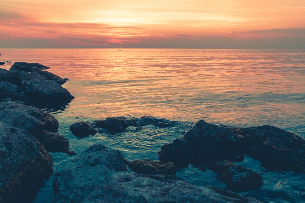 Photograph by Александр Попович